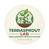 TERRASPROUT LAB