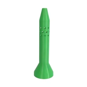 Root Watering Spikes Irrigation Stake for Potted Plant Care and Garden Watering