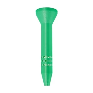 Plant Watering Spikes Funnel For Efficient Garden Plant Irrigation Solution 3PCS