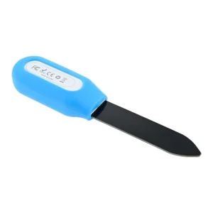 Soil Moisture Sensor Meter+App Wireless Plant Care Remote Monitor Smart Device